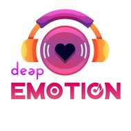 DeepEmotion HD