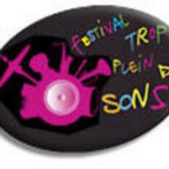 Festival Tropleindesons