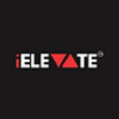 ielevate Elevator