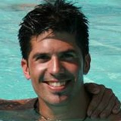antoiner83
