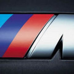 m3r