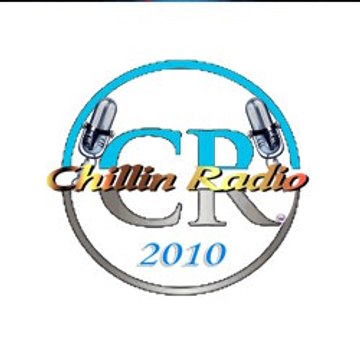 Chillin Radio