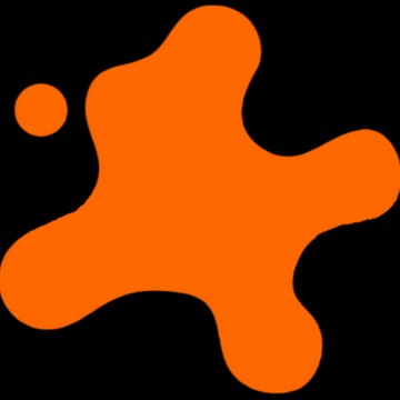 La team Splat 2.0