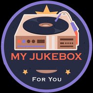 Jukebox Music