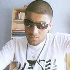rustu
