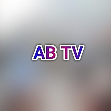 AB TV