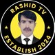 Rashid TV