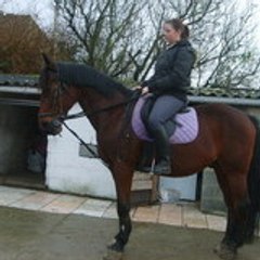 elodie S