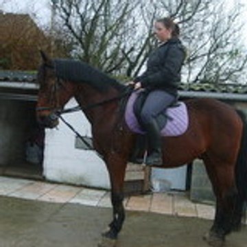 elodie S