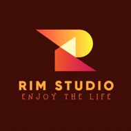 RIM Studio