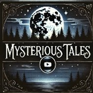 Mystrious TaleS