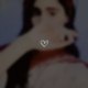 U Zainab