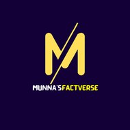 Munna's Factverse