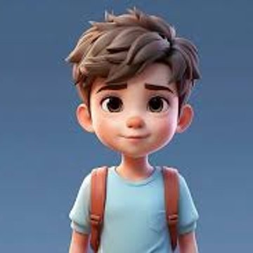 FLICKSPARK-MOVIE