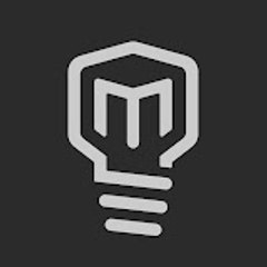 Mark Rober