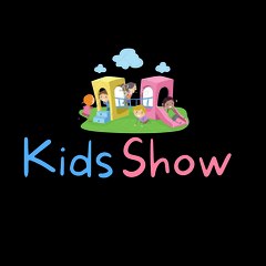 Kids Show