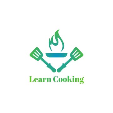 Learn Cooking