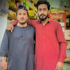 khatak99