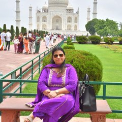 deepikasharmarawat
