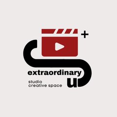extraordinaryU