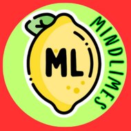 Mindlimes