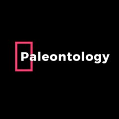 Paleontology