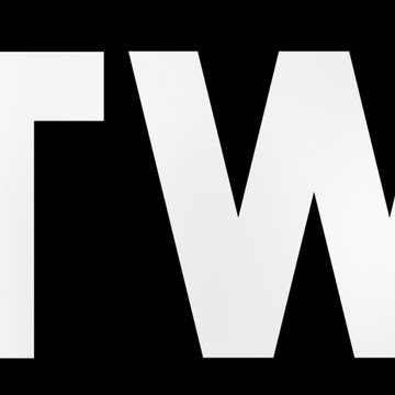 TradingWithView