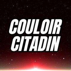 Couloir Citadin
