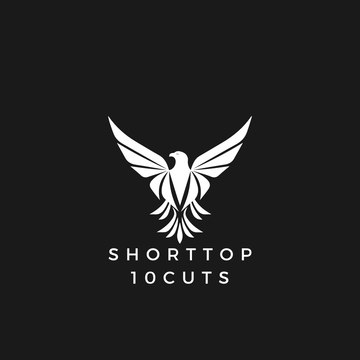 ShortsTop10cuts