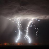 Pakistan Weather Update