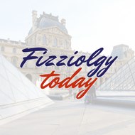 Fizziology