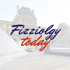 Fizziology