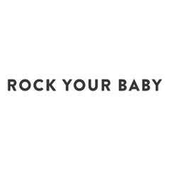 Rock Your Baby