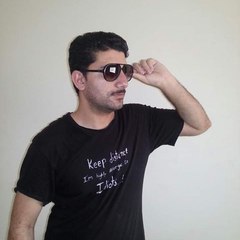 Hassan comedy chenal