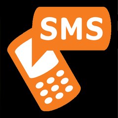 SMS Onay