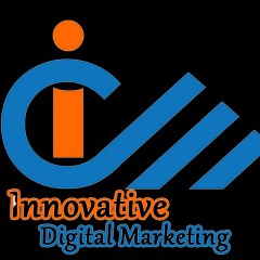 Innovative Digital Marketing