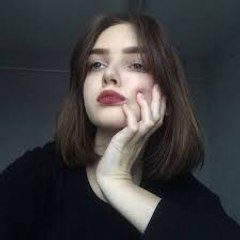 halina alianis