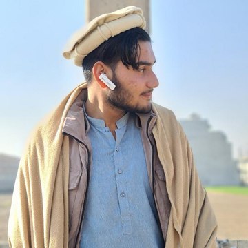 Sheikh Taimoor