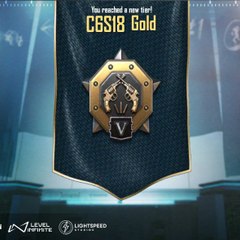 vickybaba3039