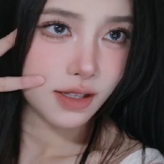 barualvaro23