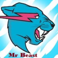Mr Beast
