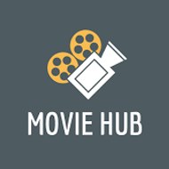 MoviesHub