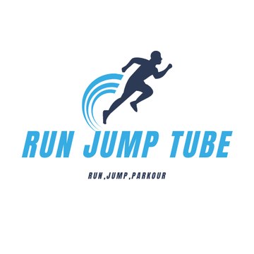 Run JumpTube