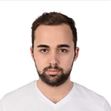 Hasan Çağlar