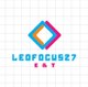 Leofocus27