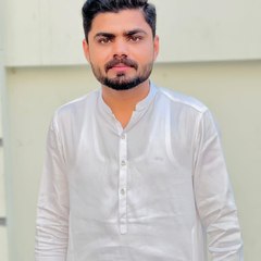 AhelebaitTV