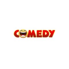 Comedy_scenes