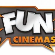 Fun Cinema Tv