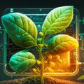 Inaturalist