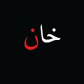 farazkhan1320